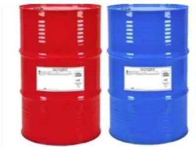 Understanding the Chemistry of Polyurethane