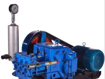 Drill bit types and how they break rock in various formations