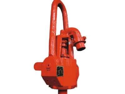 Top 10 Manufacturers for drilling rig in Turkey