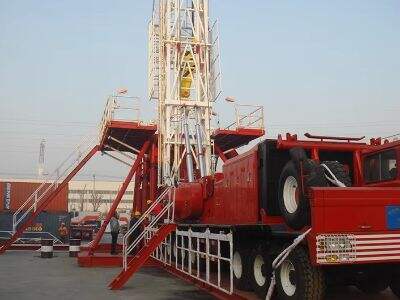 Жұмыс істеу уақыты — бұл кездейсоқтық емес, ол күннен бастап миссиялық маңызы зор құрал-жабдықтардың ішкі жүйелеріне құрылған.