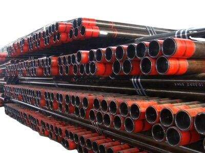 Drill Pipe Clamping Best Practices: Preventing Slippage in High-Torque Operations