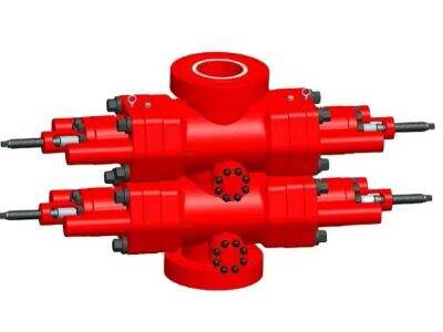 BOP Maintenance Frequency and Its Impact on Well Control Readiness