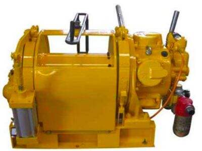 Rotary drilling systems for faster and more controlled borehole creation