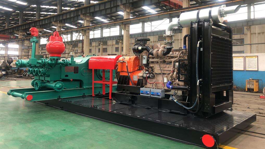 China factory GBF5B SCREW PUMP with Cheaper Price factory