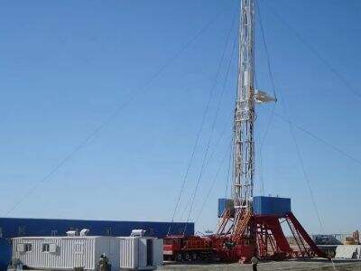 Удамшигт тоноглолын найдвартай ажиллагааг хангах зориулалттай тэсвэртэй механик системүүд