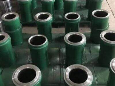 Sacudidores de Pizarra en Condiciones Extremas Adaptándose a las Necesidades de Perforación Offshore y Ártica
