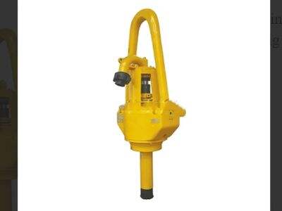 How hoisting systems lift heavy loads on oil and gas rigs?