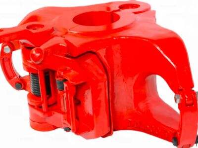 Өндөр ачаалал дор шингэний бүтцийг хадгалдаг бат бөх циркуляци системүүд