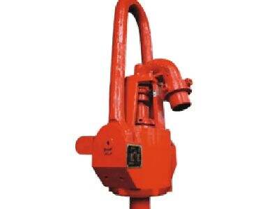 Top 10 fabricants de pièces pour forages en Kuwait