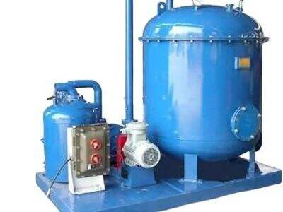 The Essential Components Behind Reliable and Productive Drilling Operations