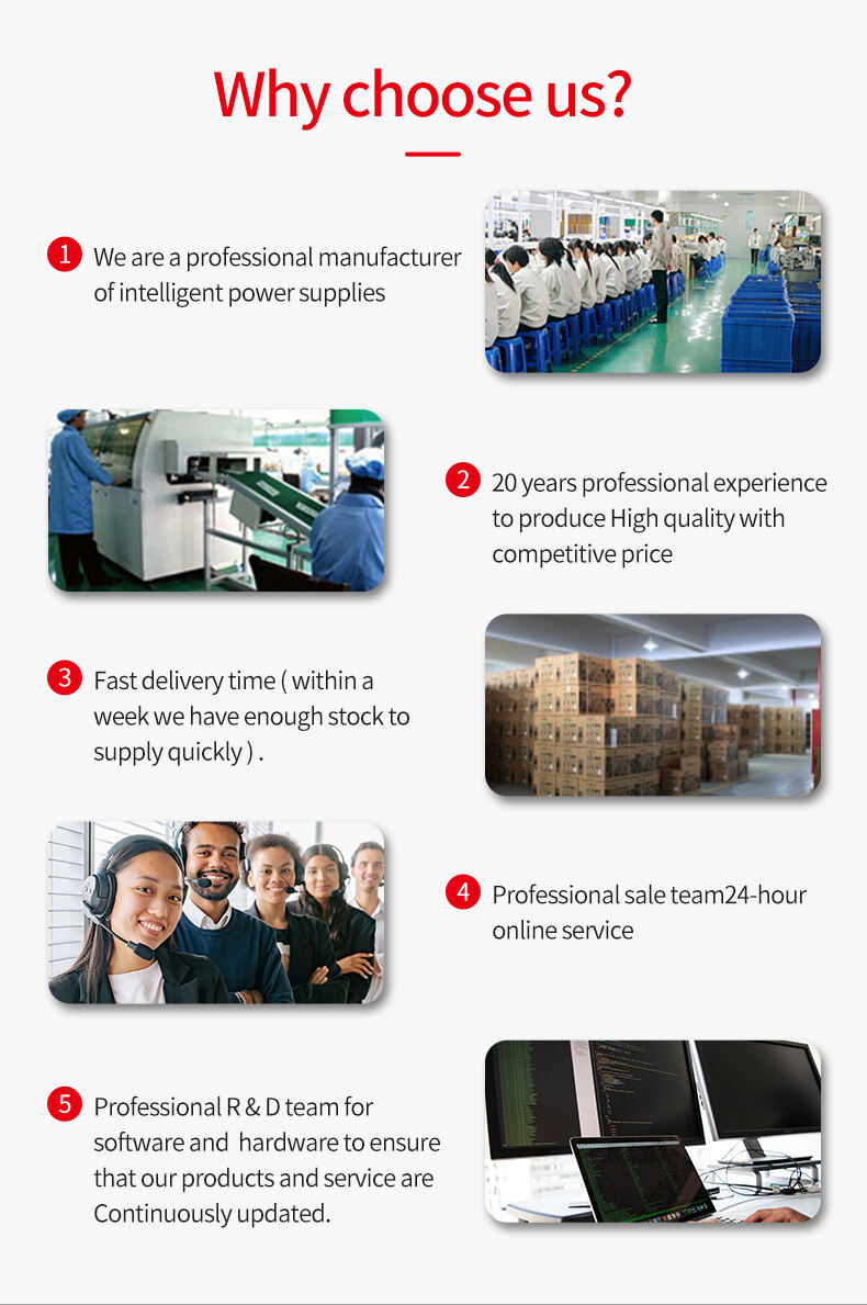SBW 3-Phase Automatic Voltage Regulator/ Stabilizer 150KVA Industrial SVC Power Compensated SBW-50KVA AC Current Type manufacture