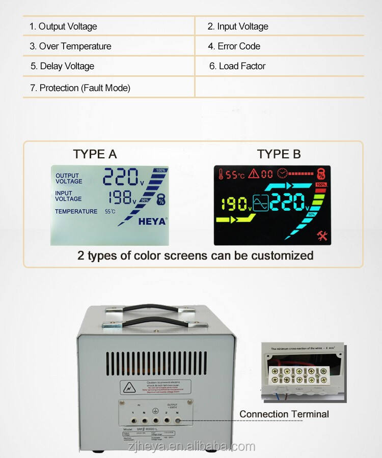 AVR SDFII Regulator 2.jpg