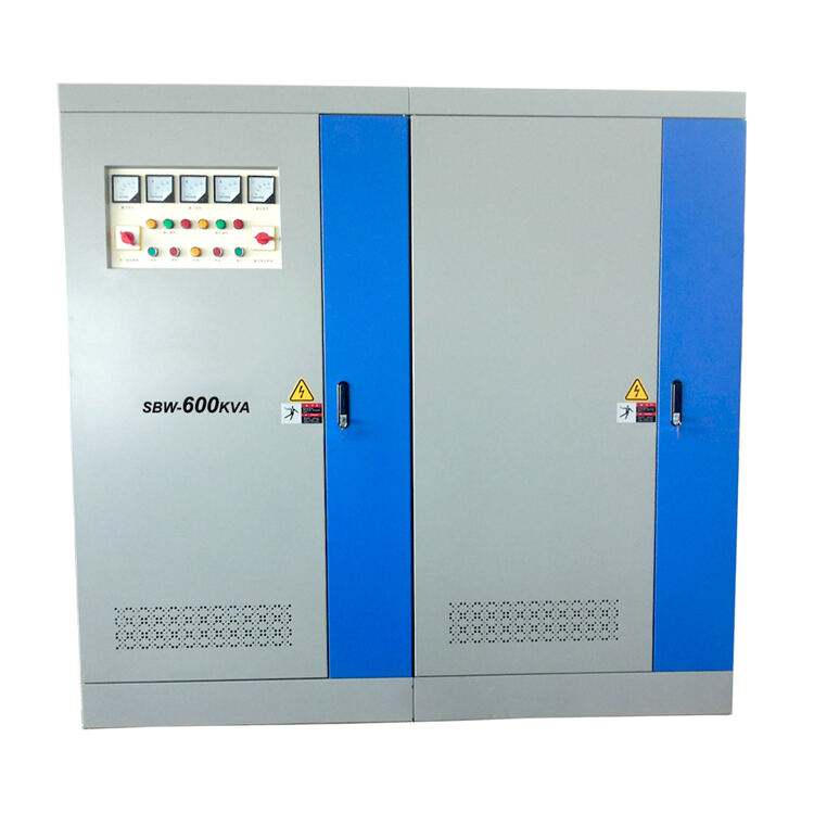 SBW-600kva (2)