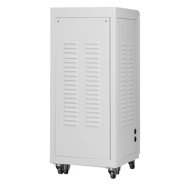 O 30KVA 05.jpg
