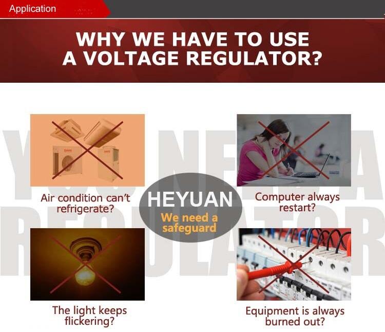 Voltage Regulator Application.jpg