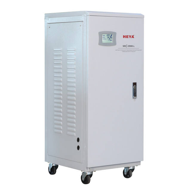 O 30KVA 04.jpg