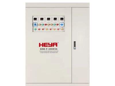 Qu'est-ce qu'un variateur de vitesse haute puissance ? Tout ce que vous devez savoir avant d'acheter