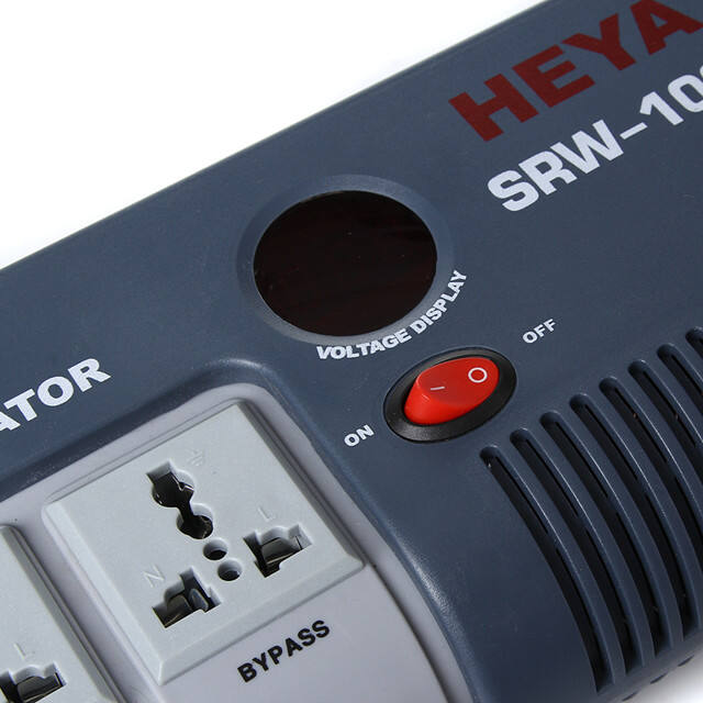 O4 0.5kva 1kva 1.5kva.JPG