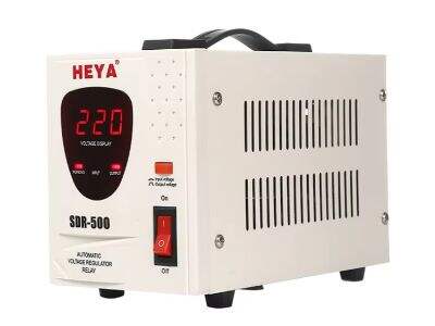 Voltage Regulator Modules (VRM): What You Need to Know