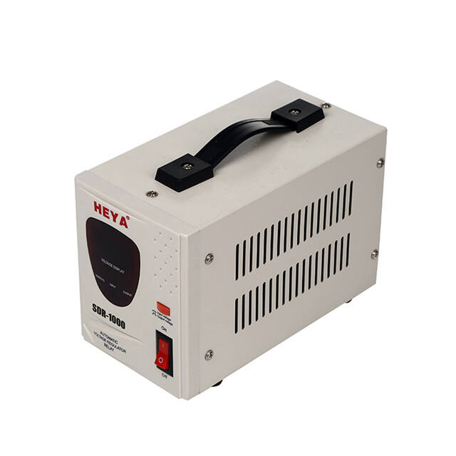 O3 1000va.JPG
