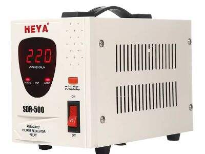 What Is a High-Power AVR? Everything You Need to Know Before Buying
