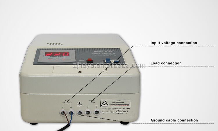 SRW-5000-D-2.jpg