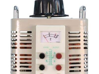 How to Choose the Right Voltage Regulator for Your Circuit
