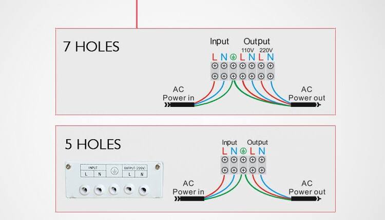 AVR SRFII Regulator 4.jpg