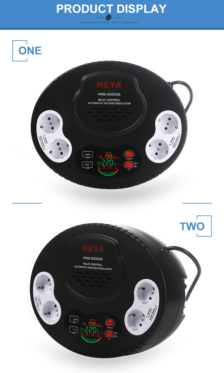 PRM 3KVA Black_02.jpg