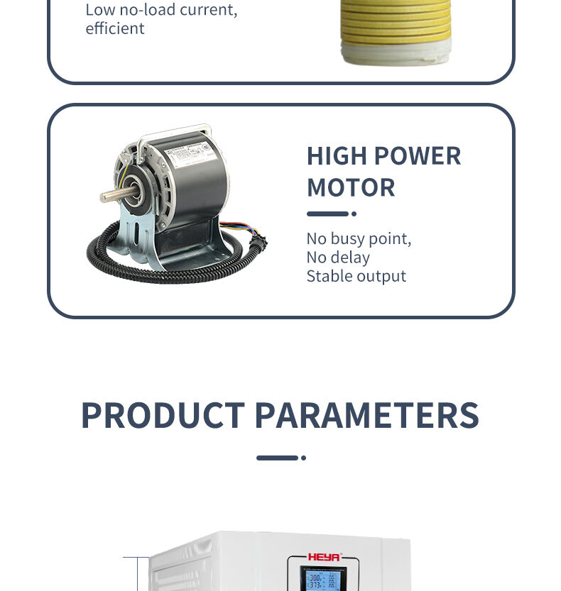 SBW 3-Phase Automatic Voltage Regulator/ Stabilizer 150KVA Industrial SVC Power Compensated SBW-50KVA AC Current Type details