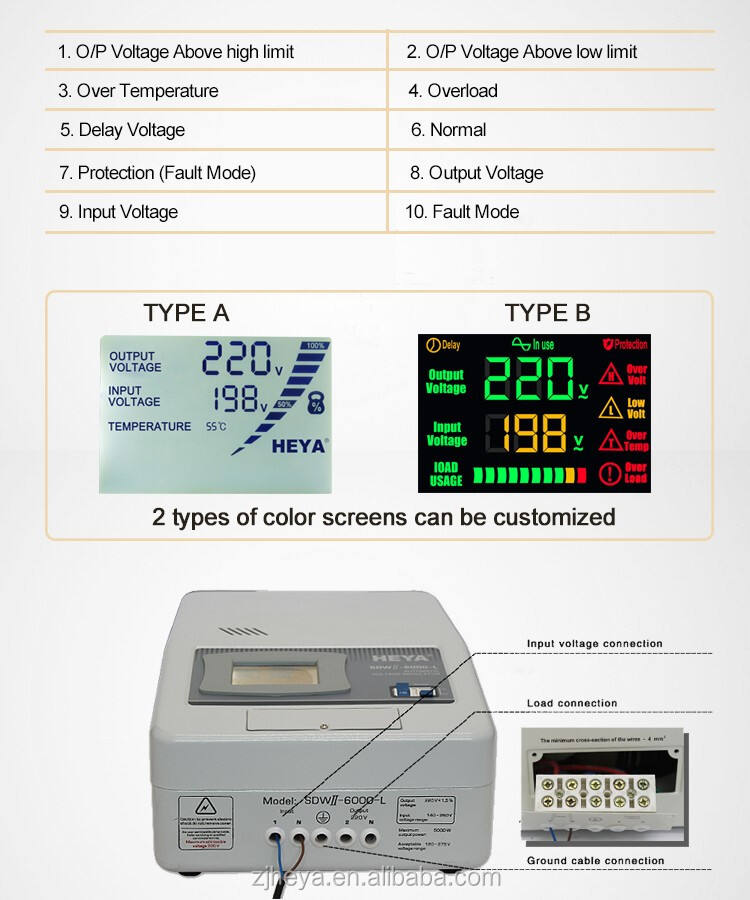 AVR SRWII Regulator 2.jpg