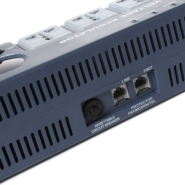 O3 0.5kva 1kva 1.5kva.JPG