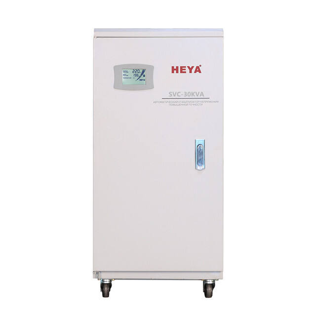 O 20KVA 25KVA 30KVA_02.jpg