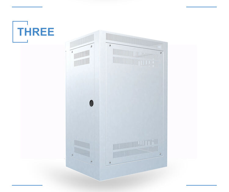 SBW 3-Phase Automatic Voltage Regulator/ Stabilizer 150KVA Industrial SVC Power Compensated SBW-50KVA AC Current Type manufacture