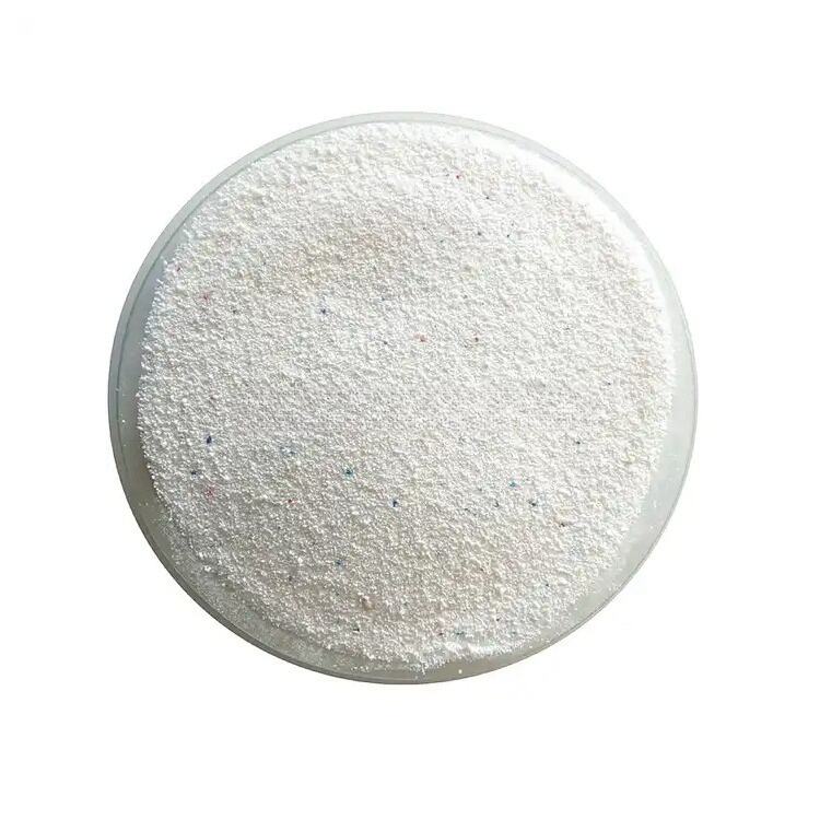 Laundry detergent washing powder detergente en polvo manufacturers soap en poudr products names cleaning