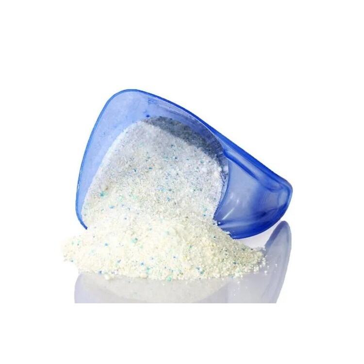 High Effective detergent washing powder with good quality Washing Powder