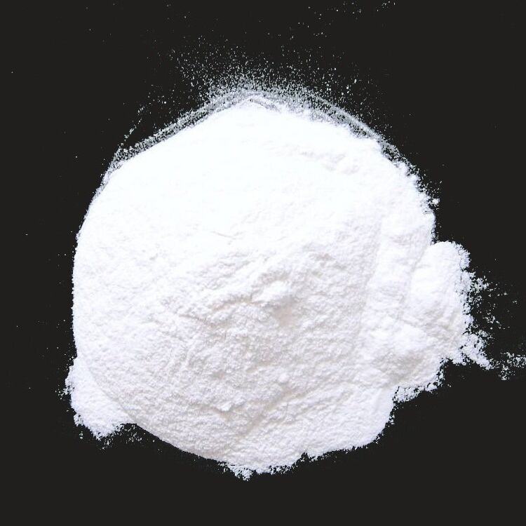 Hydroxypropyl Methyl Cellulose Instant Dissolving High Purity Hpmc For Detergent Thickener