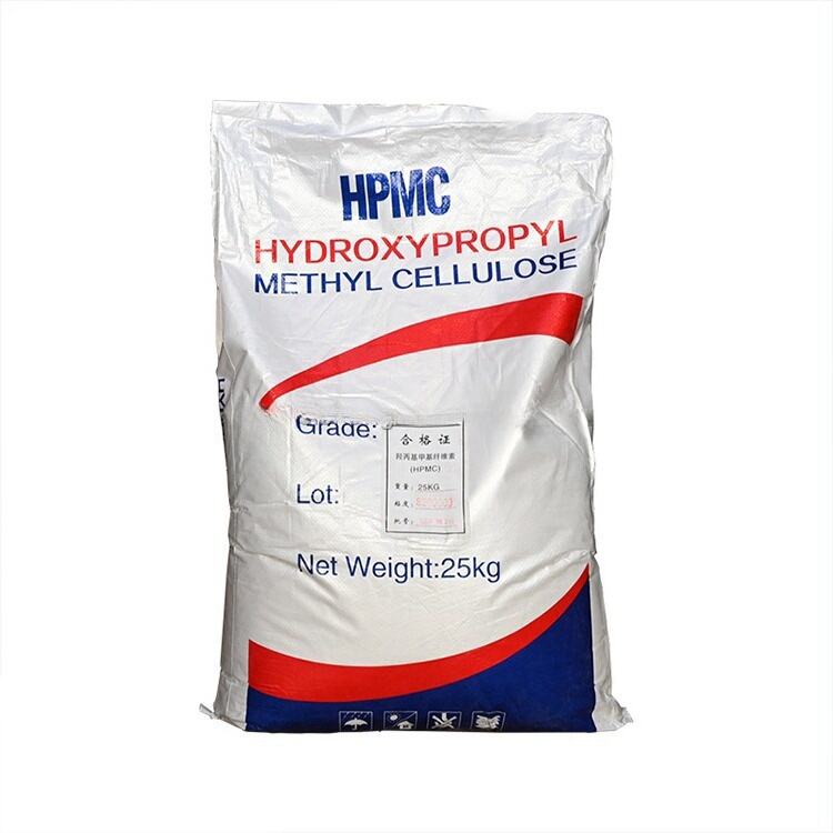 hpmc manufacturer putty powder raw material hpmc wall putty