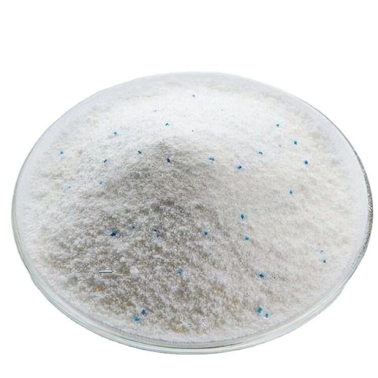 High power quality washing powder cheap price laundry detergent powder for sale