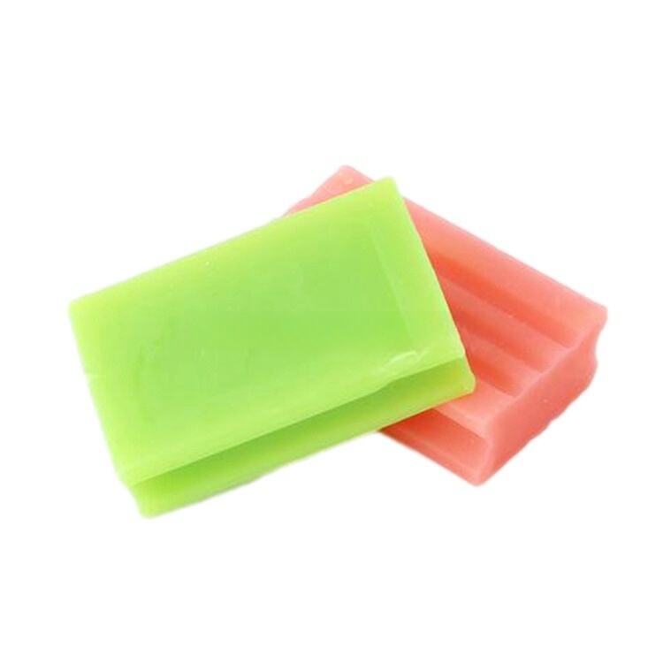 Washing Commercial Cheap Laundry Custom Laundry Soap Daily Soap laundry Soap Bar208g