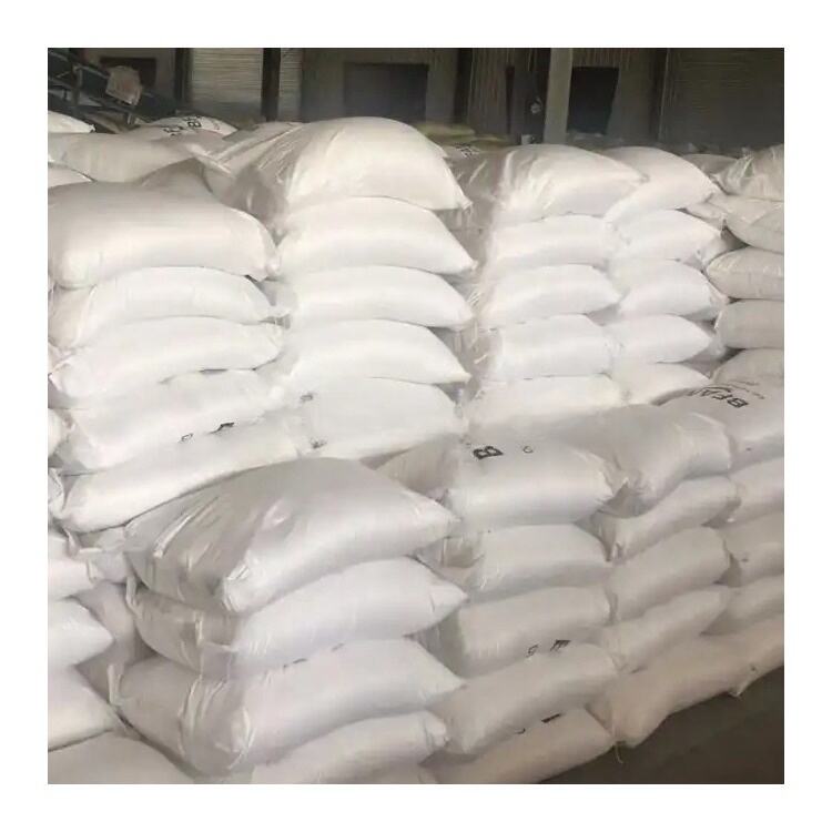 Professional OEM factory wholesale laundry washing detergent powder