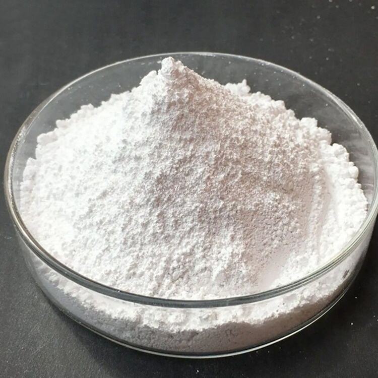 Hpmc Concrete Polymer Powder hpmc price Construction Grade