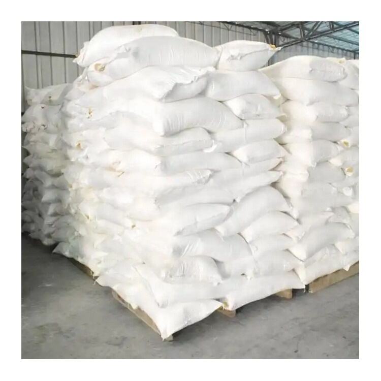 Best 7 Polyvinyl Alcohol White Powder  Supplier In Malta