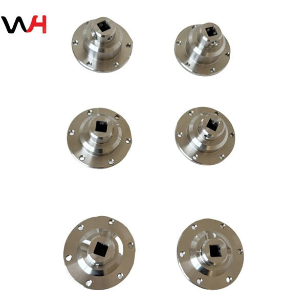 Preços Competitivos para Compras no Atacado