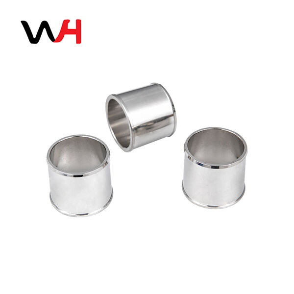 خيارات قابلة للتخصيص متوفرة للطلبات الكبيرة بأسعار الجملة