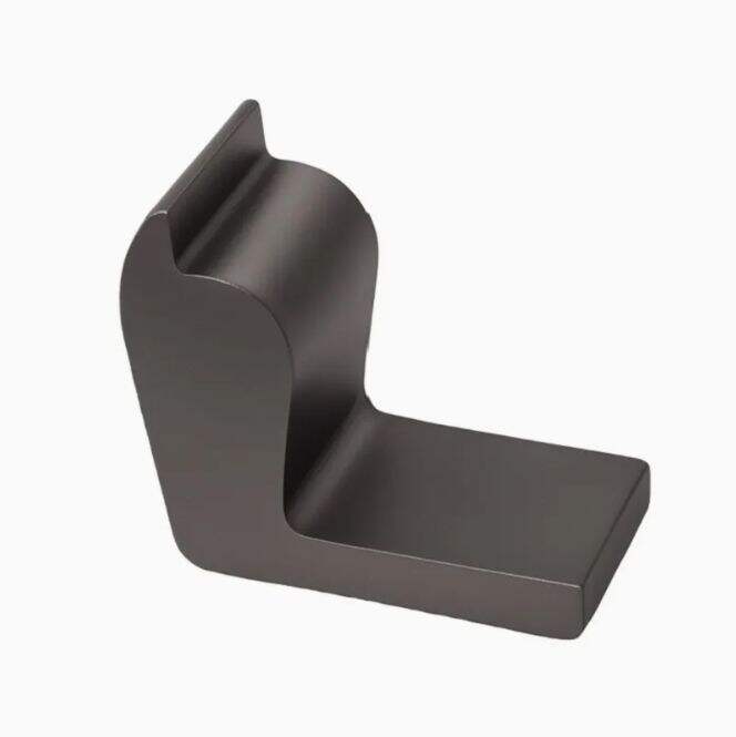 خيارات قابلة للتخصيص لتلبية احتياجاتك المحددة في مجال السيارات