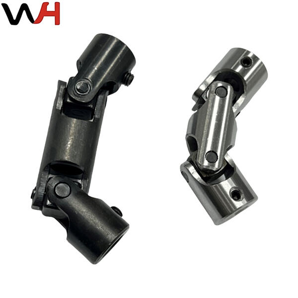 Fácil instalação e manutenção para maior conveniência e rentabilidade