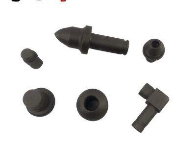 How Precision Forging Enhances Durability in Bathroom Hardware