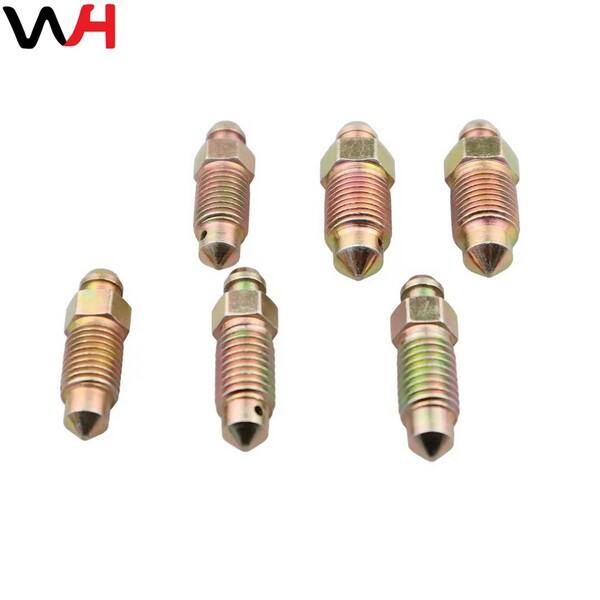 The importance of quality copper tubing fittings