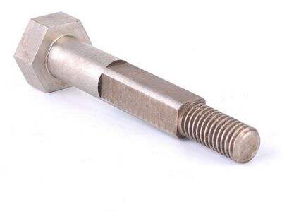 Why DIN912 and DIN913 Standards Matter in Fastener Engineering